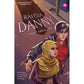 Rahsia Danny oleh Teme Abdullah