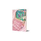 Rumah Tak Mesti Bahagia by Arif Zulkifli