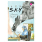 S-K-Y By Fiy Suri