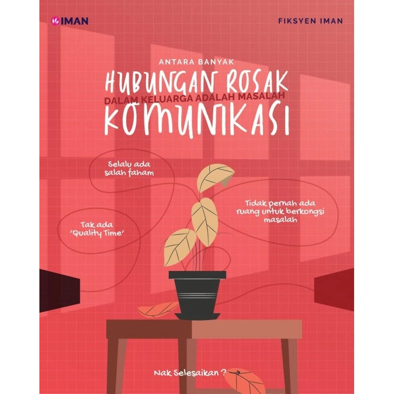 Sampai Masa, Benci Jadi Rindu by Aiden Adi Syah