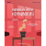 Sampai Masa, Benci Jadi Rindu by Aiden Adi Syah