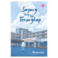 Sayang Yang Tak Terungkap oleh Muharikah