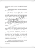 Iman Publication Buku Sayang Yang Tak Terungkap oleh Muharikah 201547
