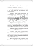 Iman Publication Buku Sayang Yang Tak Terungkap oleh Muharikah 201547