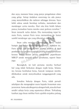 Iman Publication Buku Sayang Yang Tak Terungkap oleh Muharikah 201547
