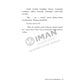 Senyum Yang Tersembunyi by Melni
