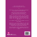 Susahnya Hidup Dengan Manusia: Bagaimana Menjaga Emosi Apabila Bertemu Orang-orang yang Sukar by Akif Basri & 'Asim Hatta