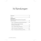 Susahnya Hidup Dengan Manusia: Bagaimana Menjaga Emosi Apabila Bertemu Orang-orang yang Sukar by Akif Basri & 'Asim Hatta