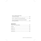 Susahnya Hidup Dengan Manusia: Bagaimana Menjaga Emosi Apabila Bertemu Orang-orang yang Sukar by Akif Basri & 'Asim Hatta