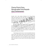 Susahnya Hidup Dengan Manusia: Bagaimana Menjaga Emosi Apabila Bertemu Orang-orang yang Sukar by Akif Basri & 'Asim Hatta