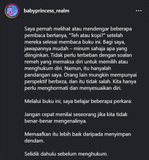 Yang Tinggal Hanya Kenangan oleh Ainunl Muaiyanah - IMAN Shoppe Bookstore