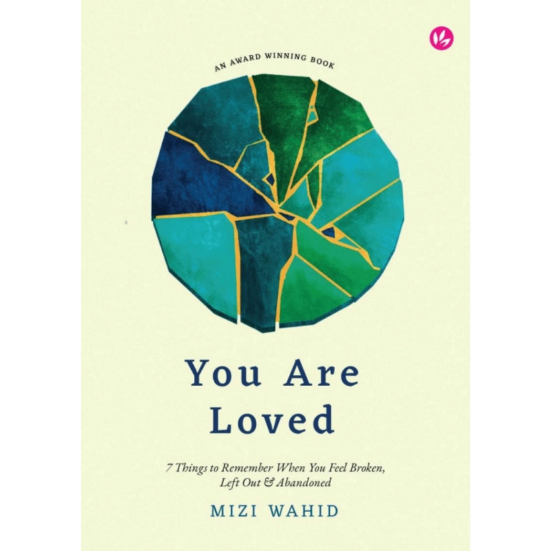 Self-Love Collection