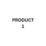 Iman Publication Coaster PL Sept 2025 300173