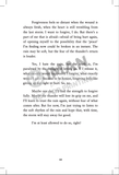 Iman Publication For the Heart That’s Still Hurting by Iffah Nizar 101164