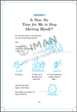 Iman Publication For the Heart That’s Still Hurting by Iffah Nizar 101164