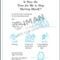 Iman Publication For the Heart That’s Still Hurting by Iffah Nizar 101164