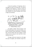 Iman Publication For the Heart That’s Still Hurting by Iffah Nizar 101164