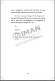 Iman Publication For the Heart That’s Still Hurting by Iffah Nizar 101164