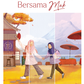 Iman Publication Hari-hari Terindah Bersama Mak by Lynn Razif 101171
