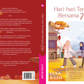 Iman Publication Hari-hari Terindah Bersama Mak by Lynn Razif 101171