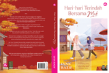 Iman Publication Hari-hari Terindah Bersama Mak by Lynn Razif 101171
