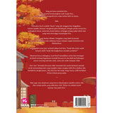 Hari-hari Terindah Bersama Mak by Lynn Razif