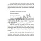 Iman Publication Hari-hari Terindah Bersama Mak by Lynn Razif 101171