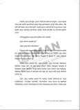 Iman Publication Hari-hari Terindah Bersama Mak by Lynn Razif 101171