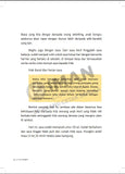 Iman Publication Hari-hari Terindah Bersama Mak by Lynn Razif 101171