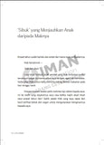 Iman Publication Hari-hari Terindah Bersama Mak by Lynn Razif 101171