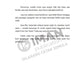 Iman Publication Hari-hari Terindah Bersama Mak by Lynn Razif 101171