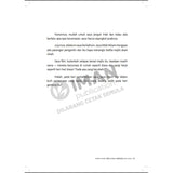 Hari-hari Terindah Bersama Mak by Lynn Razif