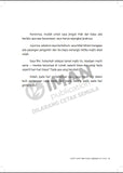 Iman Publication Hari-hari Terindah Bersama Mak by Lynn Razif 101171