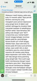 Iman Publication Ibu Penat, Tapi Ibu Sayang: Bagaimana Menjaga Kesejahteraan Ibu Yang Selalu Sibuk Mengurus Keluarga oleh Bonda Umirah 100999