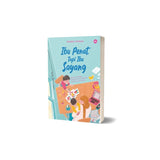 Ibu Penat, Tapi Ibu Sayang: Bagaimana Menjaga Kesejahteraan Ibu Yang Selalu Sibuk Mengurus Keluarga oleh Bonda Umirah