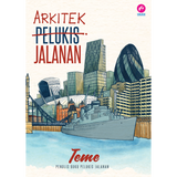 Iman Publication Koleksi Buku Jalanan kit-koleksi-jalanan