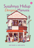 Iman Publication Kombo Disakiti kit-kombo-disakiti