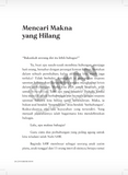Iman Publication Kombo Disakiti kit-kombo-disakiti