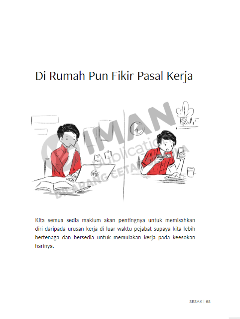 Iman Publication Kombo Kerjaya kit-kombo-kerjaya