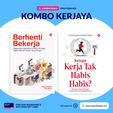 Iman Publication Kombo Kerjaya kit-kombo-kerjaya
