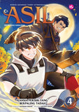 Iman Publication Kombo Komik ASIL kit-kombo-asil
