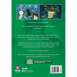 Skuad Modifight: Remaja Bertangan Besi #4