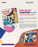Iman Publication Kombo Siri Contohi Nabi kit-kombo-siri-contohi-nabi