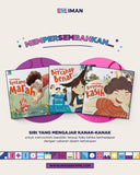 Iman Publication Kombo Siri Contohi Nabi kit-kombo-siri-contohi-nabi