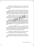 Iman Publication Kunci Solat Khusyuk: Hayati Makna Bacaan Dalam Solat by Muzuza 101163