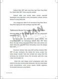 Iman Publication Kunci Solat Khusyuk: Hayati Makna Bacaan Dalam Solat by Muzuza 101163