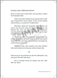Iman Publication Kunci Solat Khusyuk: Hayati Makna Bacaan Dalam Solat by Muzuza 101163