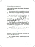 Iman Publication Kunci Solat Khusyuk: Hayati Makna Bacaan Dalam Solat by Muzuza 101163