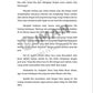 Iman Publication Kunci Solat Khusyuk: Hayati Makna Bacaan Dalam Solat by Muzuza 101163