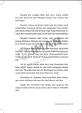 Iman Publication Kunci Solat Khusyuk: Hayati Makna Bacaan Dalam Solat by Muzuza 101163